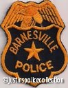 Barnesville-Police-Department-Patch-Minnesota.jpg