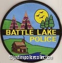Battle-Lake-Police-Department-Patch-Minnesota-03.jpg