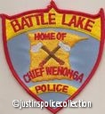 Battle-Lake-Police-Department-Patch-Minnesota.jpg