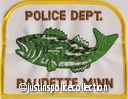 Baudette-Police_-Department-Patch-Minnesota.jpg