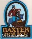Baxter-Police-Department-Patch-Minnesota-2.jpg