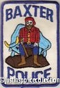 Baxter-Police-Department-Patch-Minnesota.jpg
