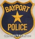 Bayport-Police-Department-Patch-Minnesota-2.jpg