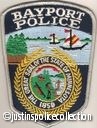 Bayport-Police-Department-Patch-Minnesota-3.jpg