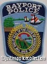 Bayport-Police-Department-Patch-Minnesota-4.jpg