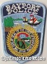 Bayport-Police-Department-Patch-Minnesota-5.jpg