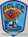 Bayport-Police-Department-Patch-Minnesota-6.jpg