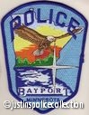 Bayport-Police-Department-Patch-Minnesota-7.jpg