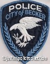 Becker-Police-Department-Patch-Minnesota-02.jpg