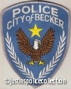 Becker-Police-Department-Patch-Minnesota-03.jpg