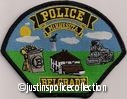 Belgrade-Police-Department-Patch-Minnesota-2.jpg