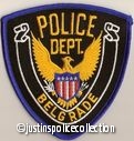 Belgrade-Police-Department-Patch-Minnesota.jpg