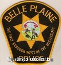 Belle-Plaine-Police-Department-Patch-Minnesota-2.jpg