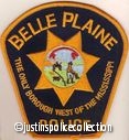 Belle-Plaine-Police-Department-Patch-Minnesota-3.jpg