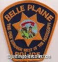 Belle-Plaine-Police-Department-Patch-Minnesota-4.jpg