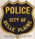 Belle-Plaine-Police-Department-Patch-Minnesota.jpg
