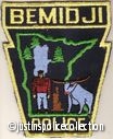 Bemidji-Police-Department-Patch-Minnesota-2.jpg