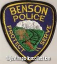 Benson-Police-Department-Patch-Minnesota-3.jpg