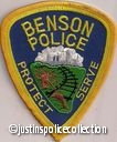Benson-Police-Department-Patch-Minnesota-4.jpg