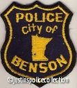 Benson-Police-Department-Patch-Minnesota.jpg