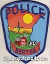Bertha-Police-Department-Patch-Minnesota-2.jpg