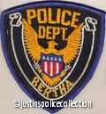 Bertha-Police-Department-Patch-Minnesota.jpg