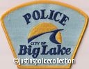 Big-Lake-Police-Department-Patch-Minnesota-02.jpg