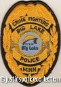 Big-Lake-Police-Department-Patch-Minnesota-03.jpg