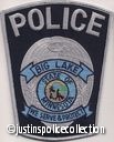 Big-Lake-Police-Department-Patch-Minnesota-04.jpg