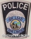 Big-Lake-Police-Department-Patch-Minnesota-05.jpg
