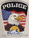 Big-Lake-Police-Department-Patch-Minnesota-06.jpg