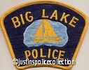 Big-Lake-Police-Department-Patch-Minnesota.jpg