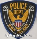 Bird-Island-Police-Department-Patch-Minnesota-2.jpg