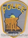 Bird-Island-Police-Department-Patch-Minnesota-3.jpg