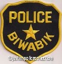 Biwabik-Police-Department-Patch-Minnesota-02.jpg