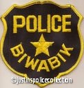 Biwabik-Police-Department-Patch-Minnesota.jpg