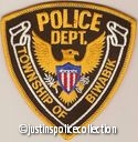 Biwabik-Township-Police-Department-Patch-Minnesota-2.jpg