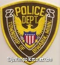 Biwabik-Township-Police-Department-Patch-Minnesota.jpg