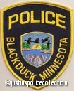 Blackduck-Police-Department-Patch-Minnesota-2.jpg