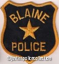 Blaine-Police-Department-Patch-Minnesota-2.jpg