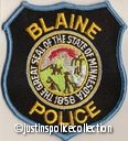 Blaine-Police-Department-Patch-Minnesota-4.jpg