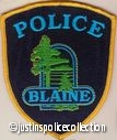 Blaine-Police-Department-Patch-Minnesota-5.jpg