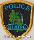 Blaine-Police-Department-Patch-Minnesota-6.jpg