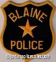 Blaine-Police-Department-Patch-Minnesota.jpg