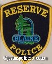 Blaine-Police-Reserve-Department-Patch-Minnesota.jpg