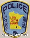 Blooming-Prairie-Police-Department-Patch-Minnesota-02.jpg