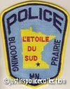 Blooming-Prairie-Police-Department-Patch-Minnesota-03.jpg