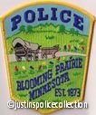 Blooming-Prairie-Police-Department-Patch-Minnesota-04.jpg
