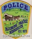 Blooming-Prairie-Police-Department-Patch-Minnesota-05.jpg