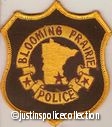 Blooming-Prairie-Police-Department-Patch-Minnesota.jpg